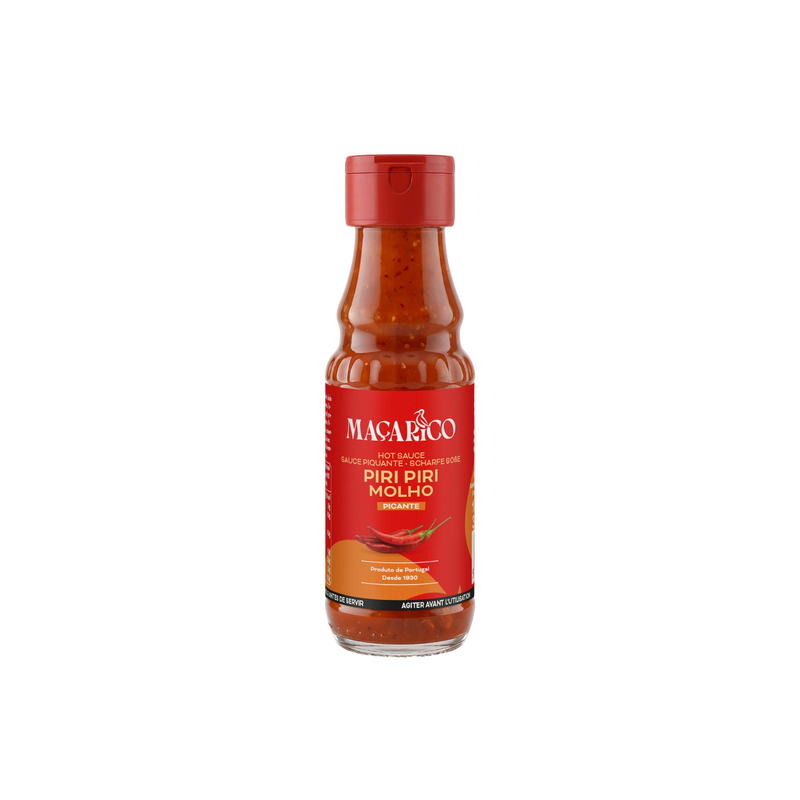 Sauces