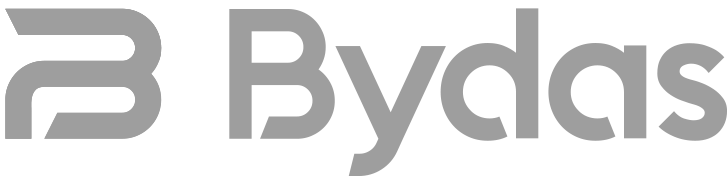 Conheça a Bydas