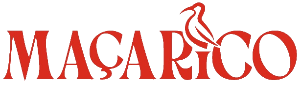 Maçarico
